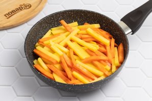 Кимпира Кимпира