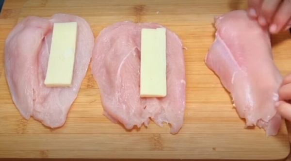 Даже царям так вкусно не готовили. Идеальное горячее блюдо на Праздничный стол Даже царям так вкусно не готовили. Идеальное горячее блюдо на Праздничный стол