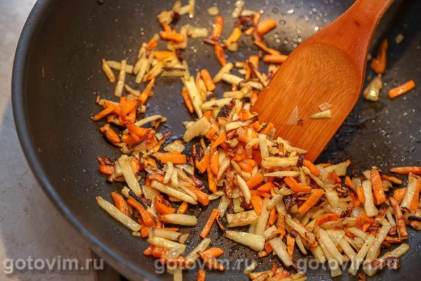 Калья мясная Калья мясная