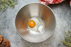 Чак чак по-башкирски Чак чак по-башкирски