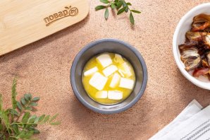 Шоколадные конфеты без сахара Шоколадные конфеты без сахара