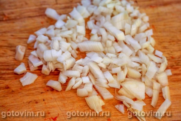 Тыква в кокосовом молоке с пастой карри по-тайски Тыква в кокосовом молоке с пастой карри по-тайски