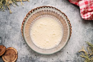 Рулет "Пятерочка" Рулет "Пятерочка"