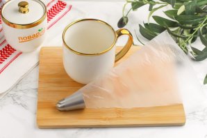 Зефир из яблок Зефир из яблок