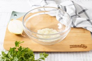 Драники картофельные без яиц Драники картофельные без яиц