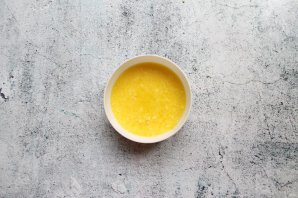 Пироги с ягодами Пироги с ягодами