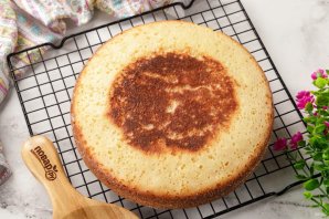 Сметанник в мультиварке Сметанник в мультиварке