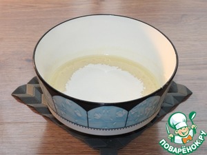 Пирожки «Придорожные» Пирожки «Придорожные»