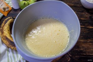 Рулет с инжиром Рулет с инжиром