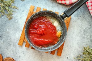 Лакский хинкал Лакский хинкал