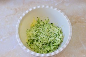 Запеканка из фарша индейки Запеканка из фарша индейки