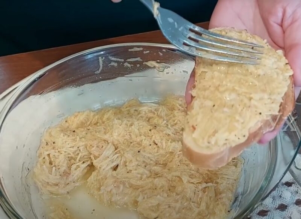 Секрет идеального перекуса: горячие бутерброды, которые дети просят снова и снова. Сразу 2 варианта Секрет идеального перекуса: горячие бутерброды, которые дети просят снова и снова. Сразу 2 варианта