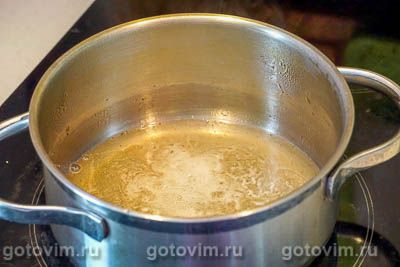 Пасхальные крестовые булочки (Hot cross buns)