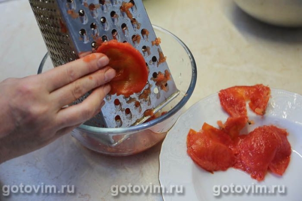 Борщ с маслятами Борщ с маслятами