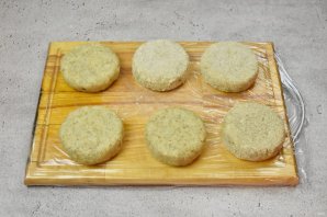 Вкуснейшие котлеты из щуки