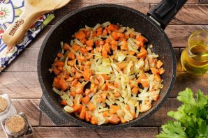 Печеночный паштет из свиной печени Печеночный паштет из свиной печени