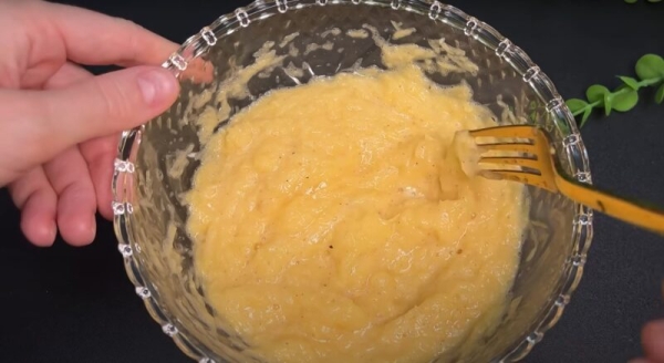 Готовы за 5 минут. Вкусные горячие бутерброды для всей семьи: 2 рецепта Готовы за 5 минут. Вкусные горячие бутерброды для всей семьи: 2 рецепта