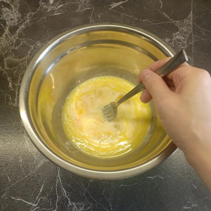 Хворост "Листики" Хворост "Листики"