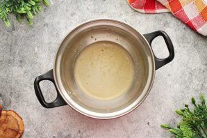 Варенье из клубники с лимоном Варенье из клубники с лимоном