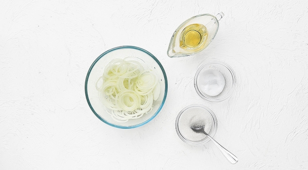 Салат Мужские слезы, пошаговый рецепт с фото на 208 ккал Салат Мужские слезы, пошаговый рецепт с фото на 208 ккал