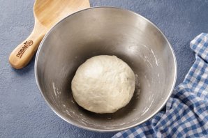 Беляш Беляш