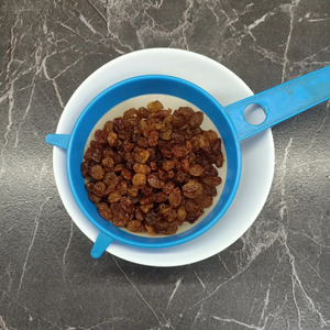 Кекс на ряженке Кекс на ряженке