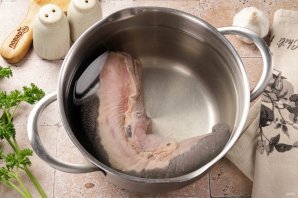 Язык по-французски Язык по-французски