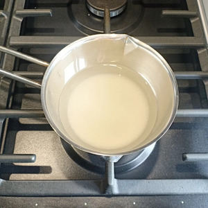 Хворост "Листики" Хворост "Листики"