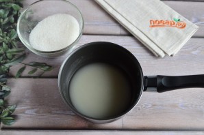 Зефир в шоколаде Зефир в шоколаде