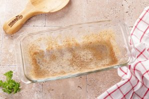 Печень по-царски Печень по-царски