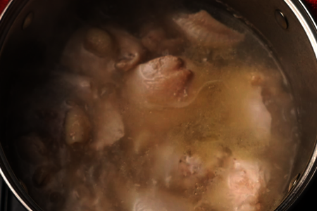 Такторитан Такторитан