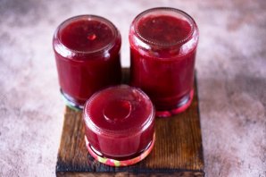 Алыча с сахаром Алыча с сахаром