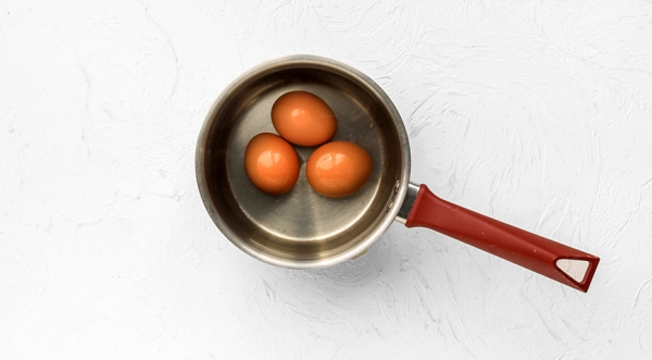 Салат Мужские слезы, пошаговый рецепт с фото на 208 ккал Салат Мужские слезы, пошаговый рецепт с фото на 208 ккал