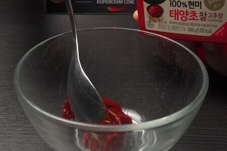 Пуде-чиге Пуде-чиге