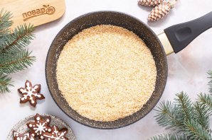 Фруктовый салат на Новый год Лошади Фруктовый салат на Новый год Лошади