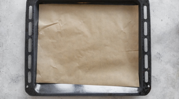 Воздушные сырные бомбочки с начинкой, пошаговый рецепт с фото на 302 ккал Воздушные сырные бомбочки с начинкой, пошаговый рецепт с фото на 302 ккал