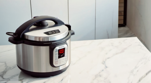 Говяжий язык в скороварке, пошаговый рецепт с фото на 207 ккал Говяжий язык в скороварке, пошаговый рецепт с фото на 207 ккал