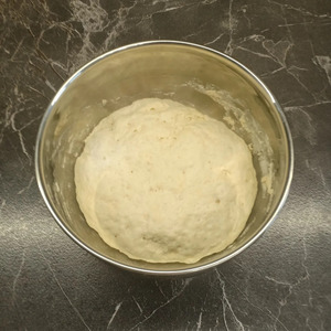 Пицца с луком и сыром Пицца с луком и сыром