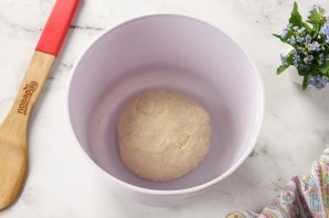 Пряники "Зебра" Пряники "Зебра"