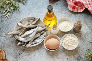 Мойва фри Мойва фри