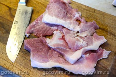 Мясные рулетики с кабачками,сыром и картошкой Мясные рулетики с кабачками,сыром и картошкой