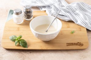 Авокадо фри Авокадо фри