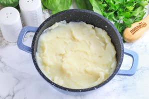 Холодный "Дракон" на Новый год Холодный "Дракон" на Новый год