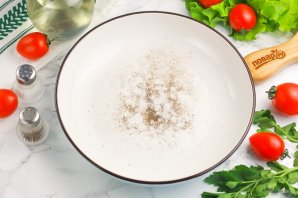 Деликатесные помидоры