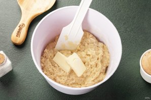 Булочки на Пасху Булочки на Пасху