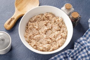 Беляш Беляш