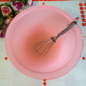 Постный пирог с ягодой Постный пирог с ягодой