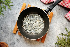 Запеченный картофель с беконом и сыром Запеченный картофель с беконом и сыром