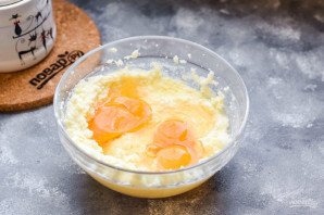 Кекс рождественский Кекс рождественский