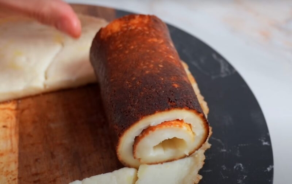 Турецкий десерт из молока. Рецепт без духовки: дешево и невероятно вкусно Турецкий десерт из молока. Рецепт без духовки: дешево и невероятно вкусно